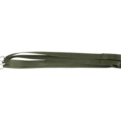 JRC Cocoon 2G Folding Mesh Weigh Sling