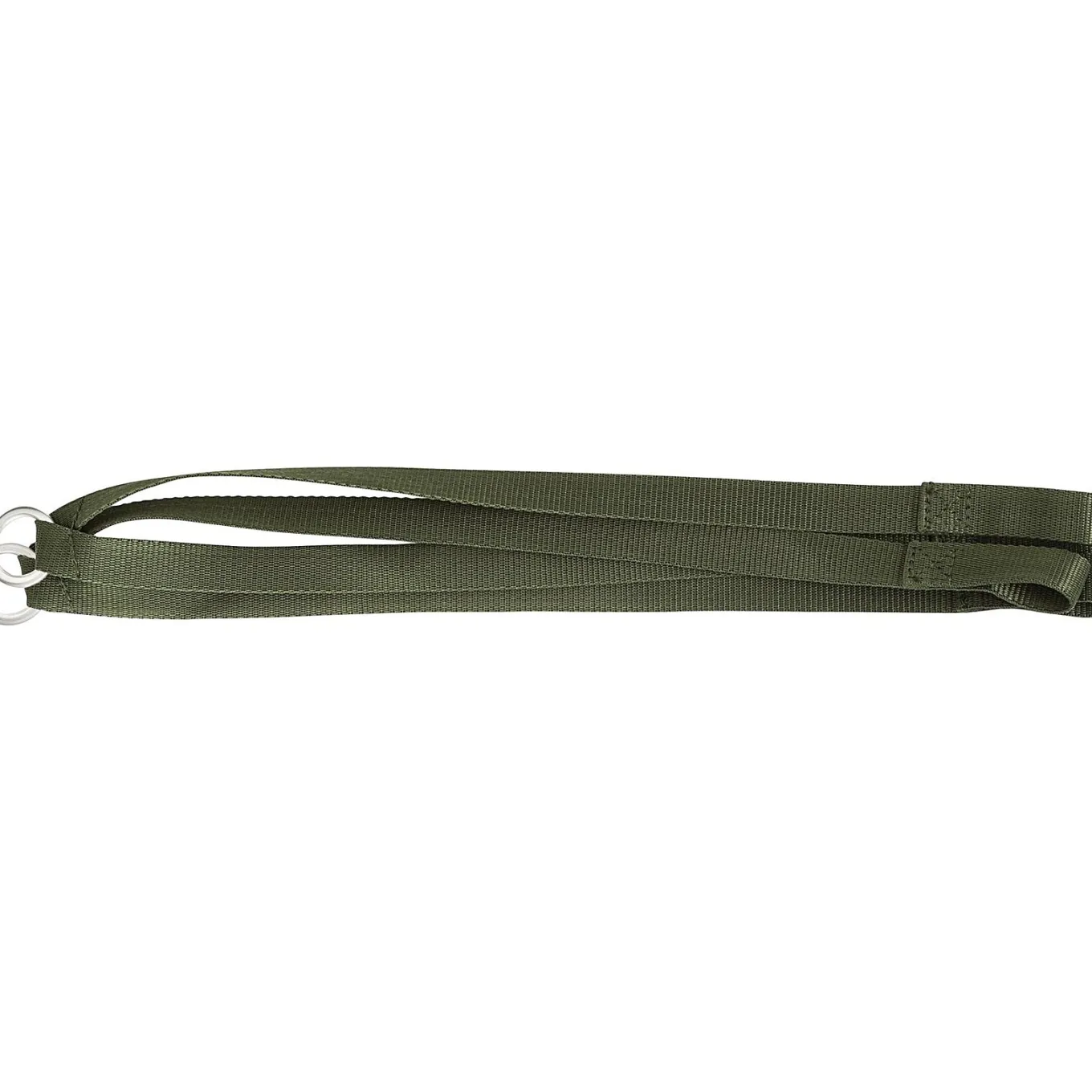 JRC Cocoon 2G Folding Mesh Weigh Sling
