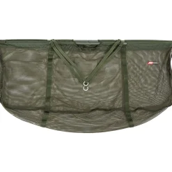 JRC Cocoon 2G Folding Mesh Weigh Sling
