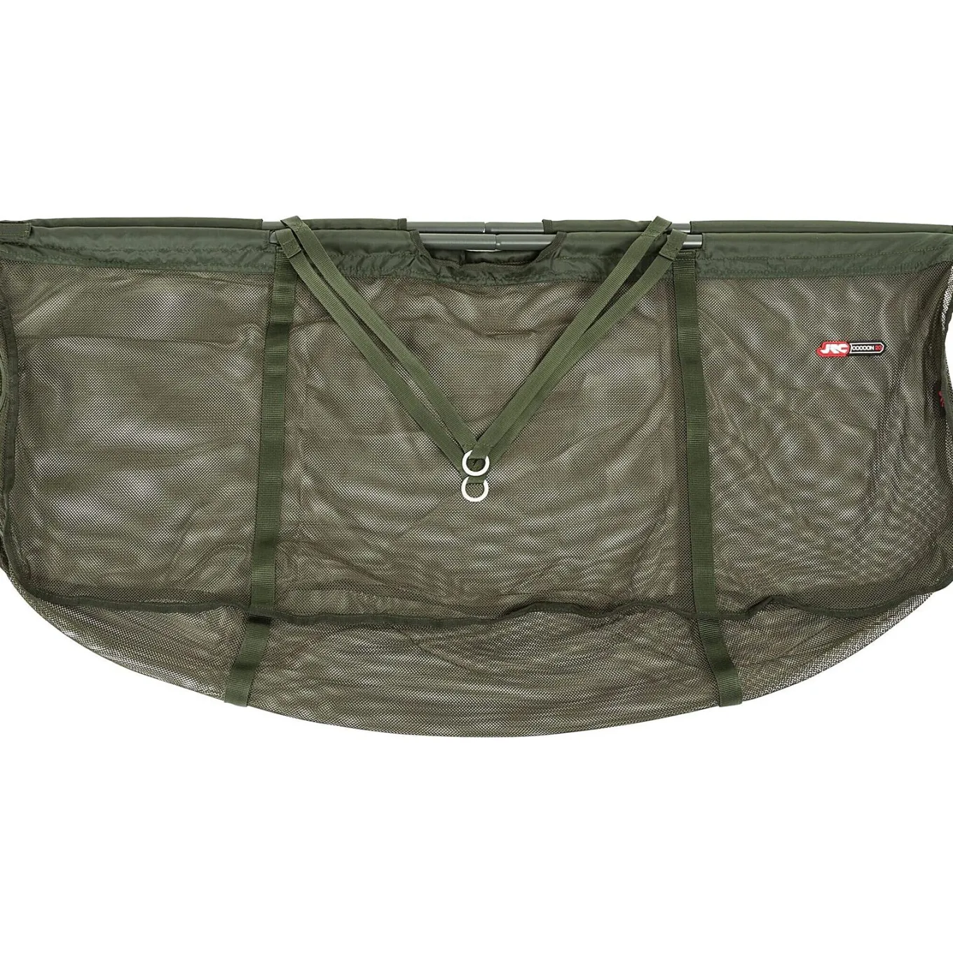 JRC Cocoon 2G Folding Mesh Weigh Sling