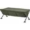 JRC Cocoon 2G Hi-Care Cradle