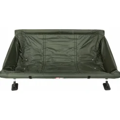 JRC Cocoon 2G Hi-Care Cradle