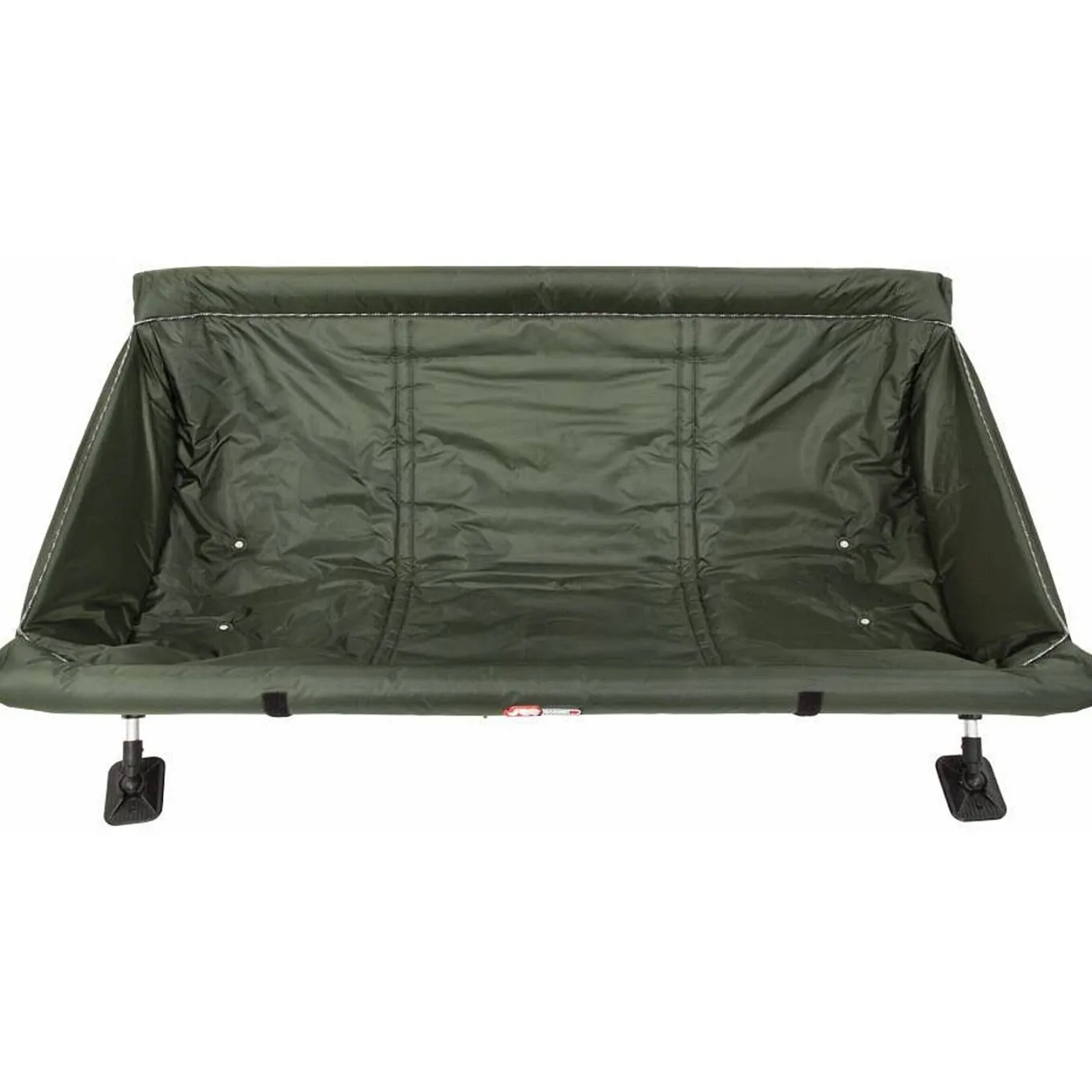 JRC Cocoon 2G Hi-Care Cradle