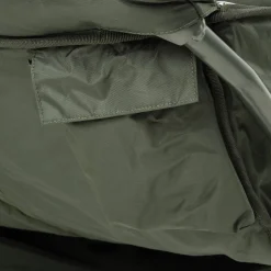 JRC Cocoon 2G Hi-Care Cradle