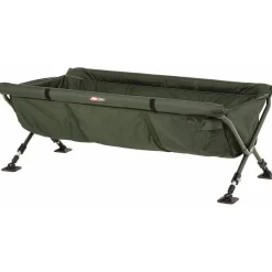 JRC Cocoon 2G Hi-Care Cradle
