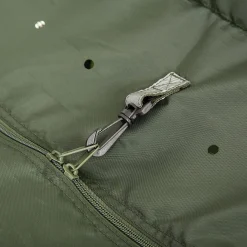 JRC Cocoon 2G Recovery Sling