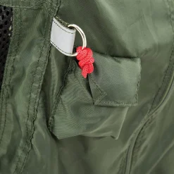 JRC Cocoon 2G Recovery Sling