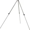 JRC Cocoon 2G Weigh Tripod