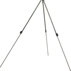 JRC Cocoon 2G Weigh Tripod