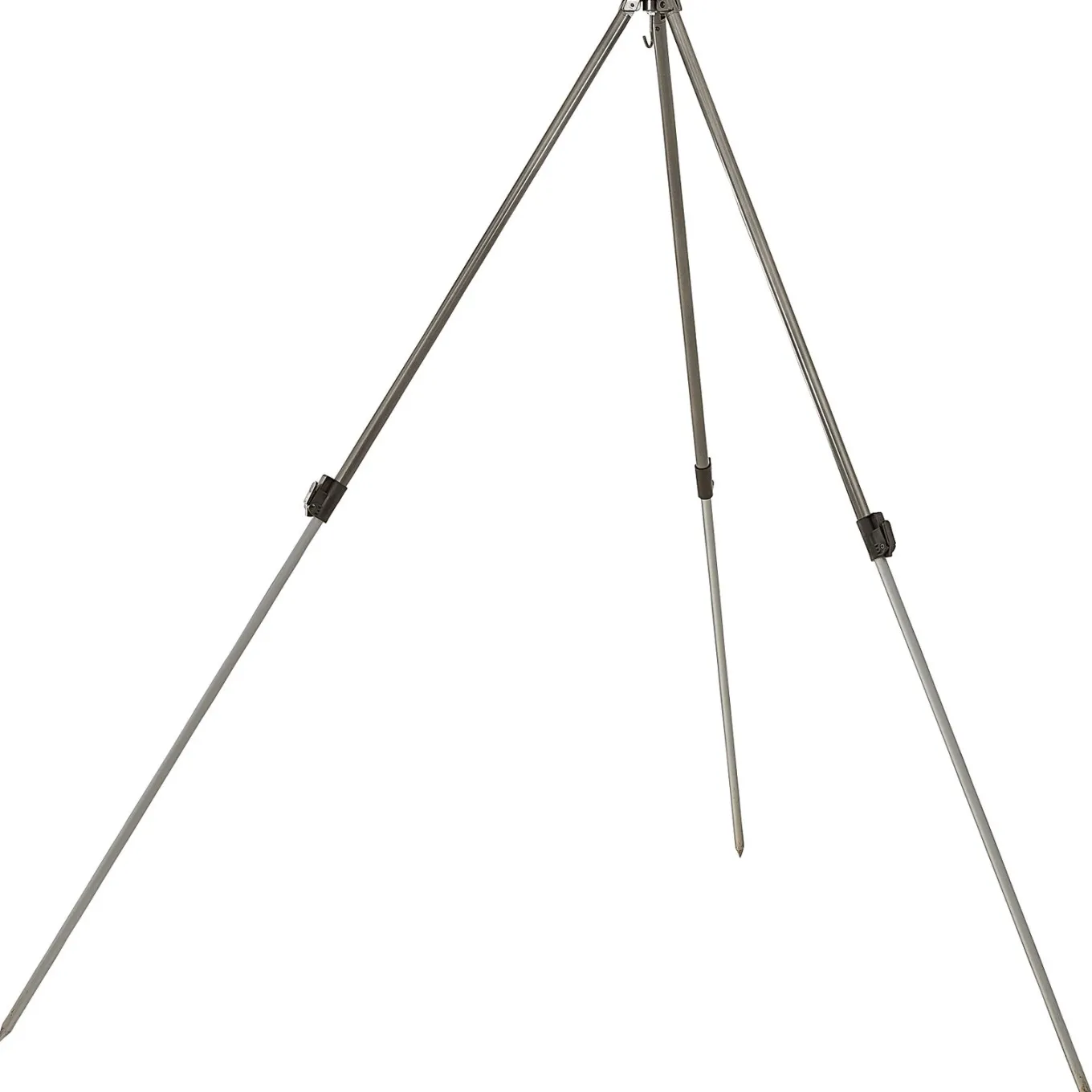 JRC Cocoon 2G Weigh Tripod