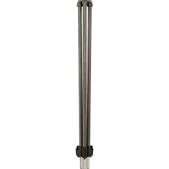 JRC Cocoon 2G Weigh Tripod