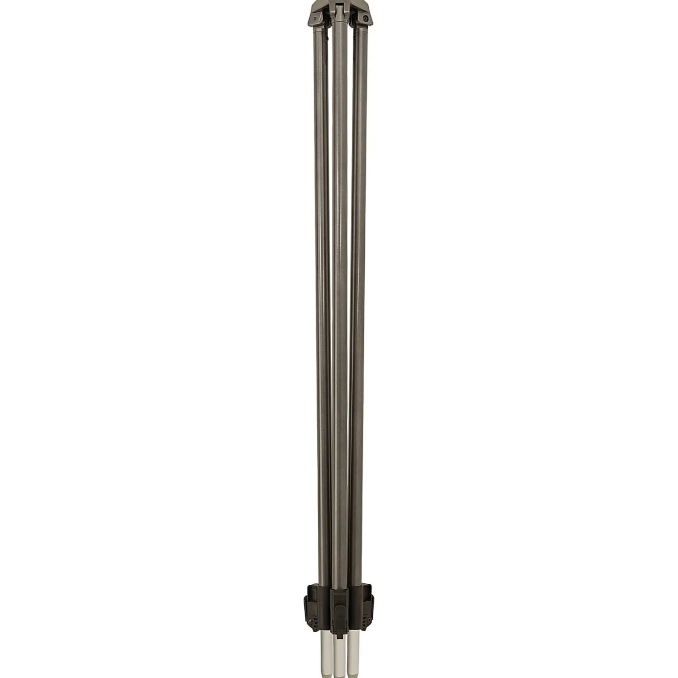 JRC Cocoon 2G Weigh Tripod