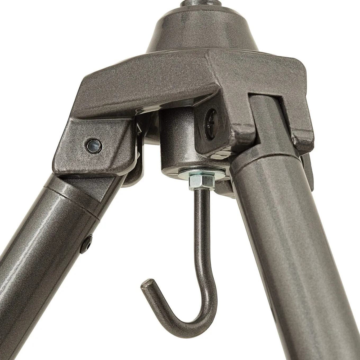JRC Cocoon 2G Weigh Tripod