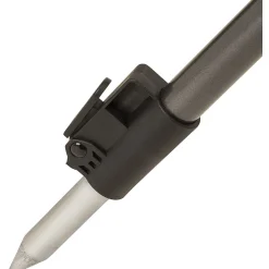 JRC Cocoon 2G Weigh Tripod