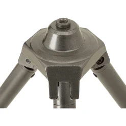 JRC Cocoon 2G Weigh Tripod