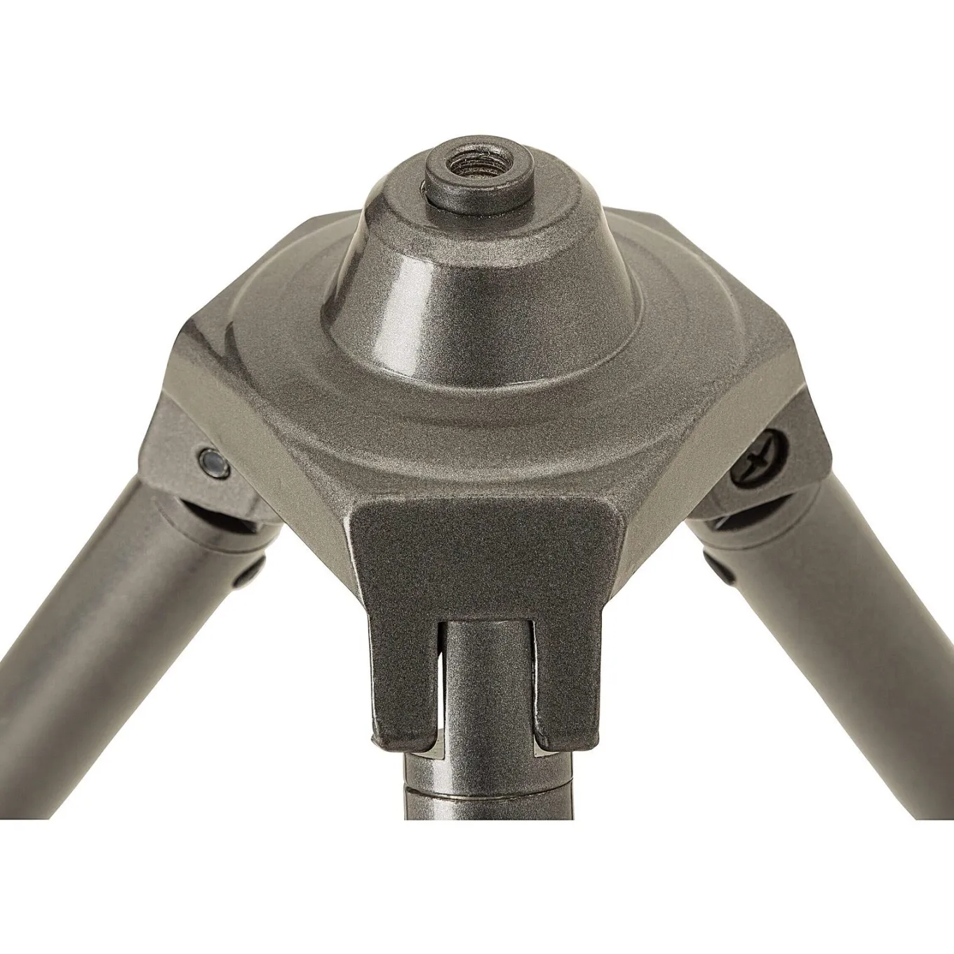 JRC Cocoon 2G Weigh Tripod