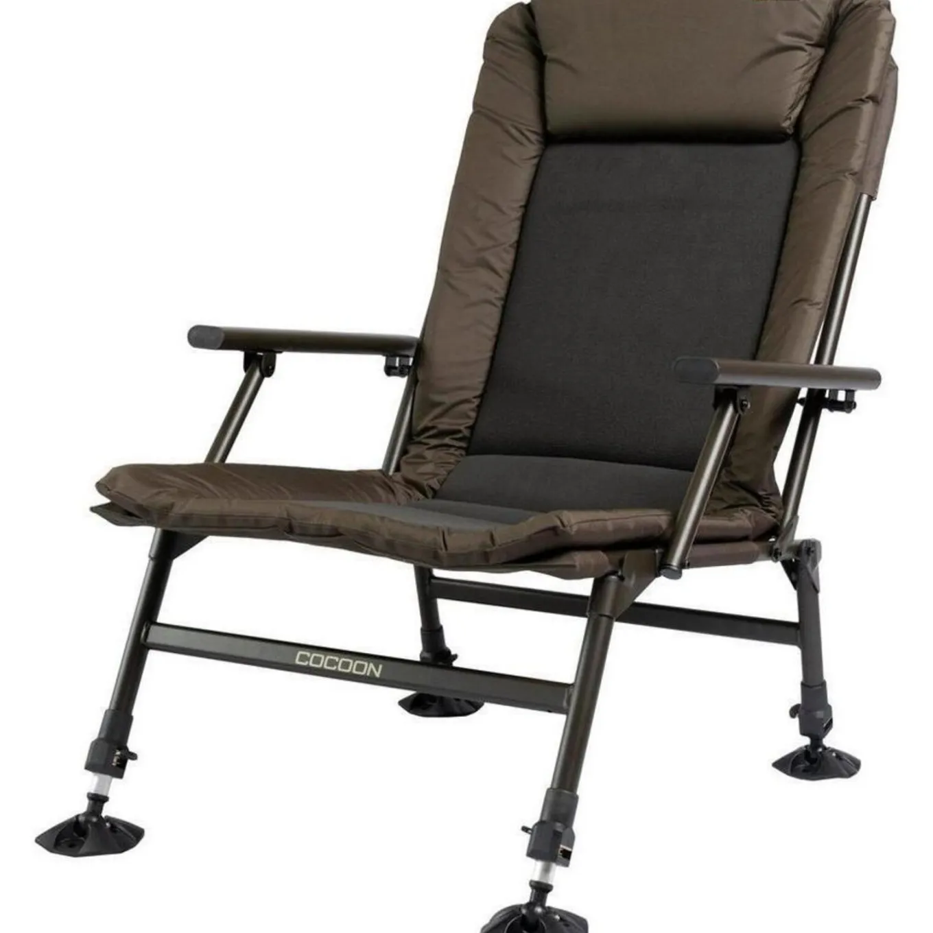 JRC Cocoon II Relaxa Chair