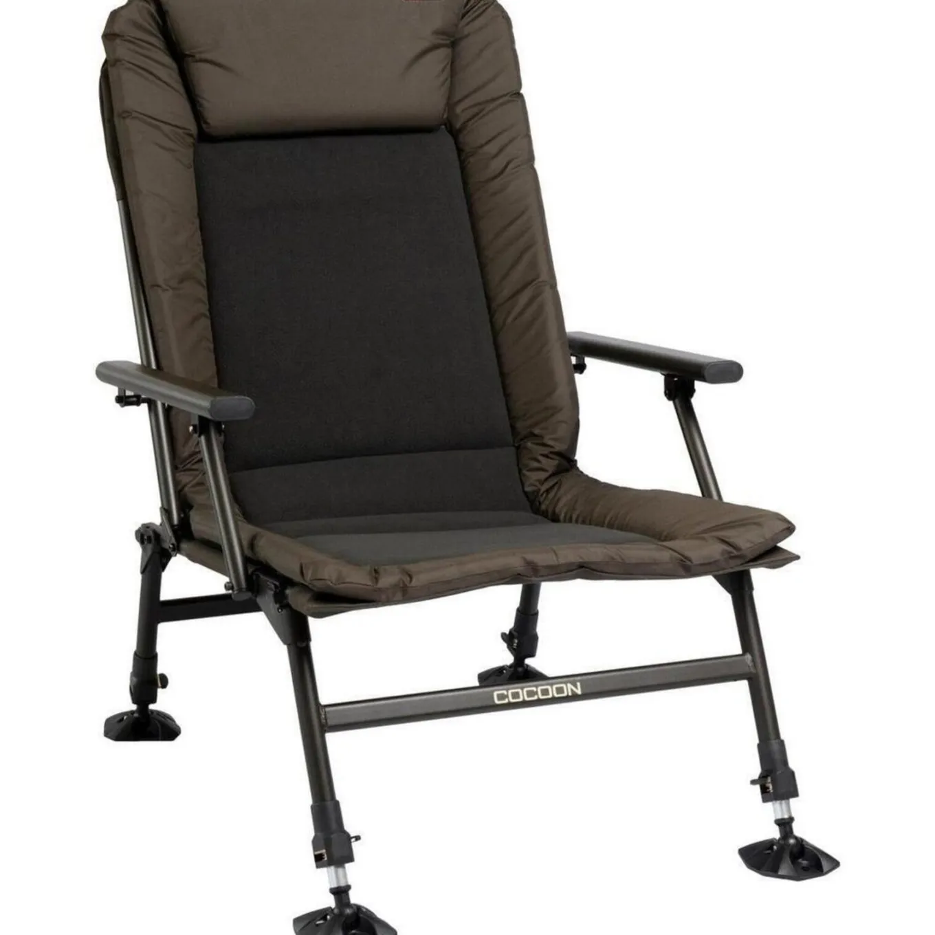 JRC Cocoon II Relaxa Chair