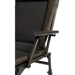 JRC Cocoon II Relaxa Chair
