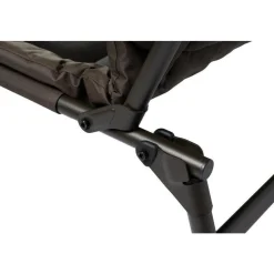 JRC Cocoon II Relaxa Chair