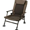 JRC Cocoon II Relaxa Recliner Chair