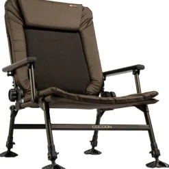 JRC Cocoon II Relaxa Recliner Chair