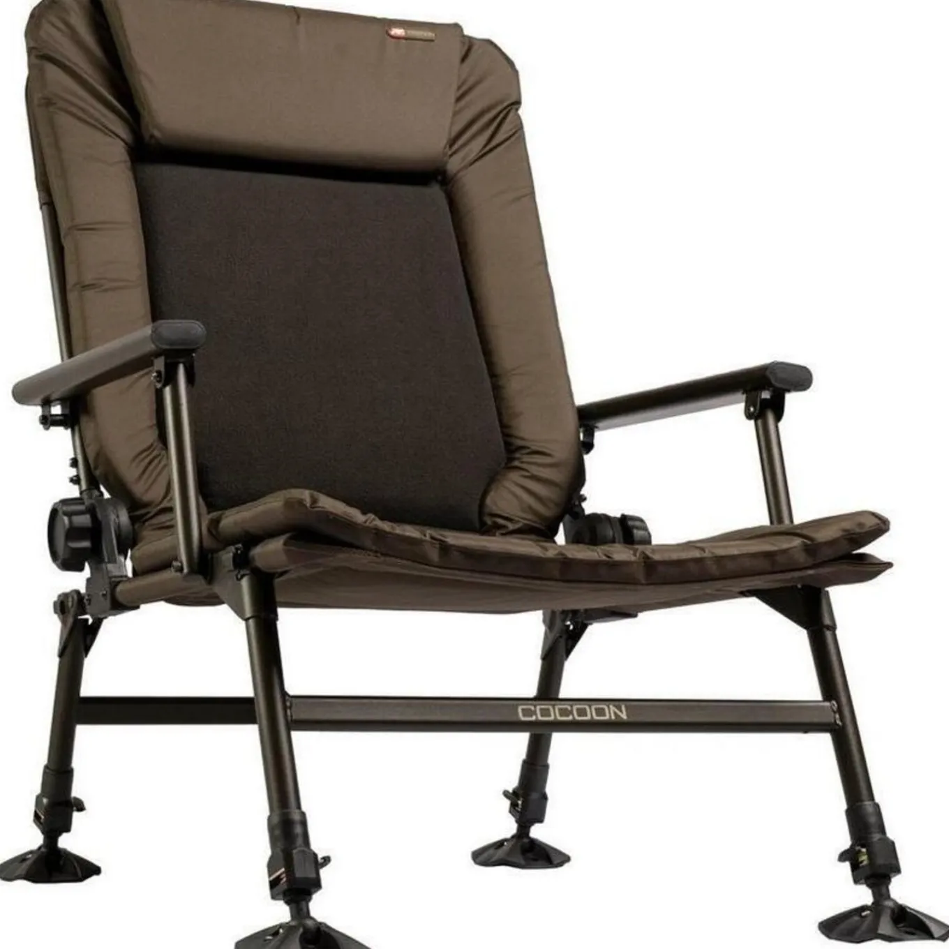 JRC Cocoon II Relaxa Recliner Chair