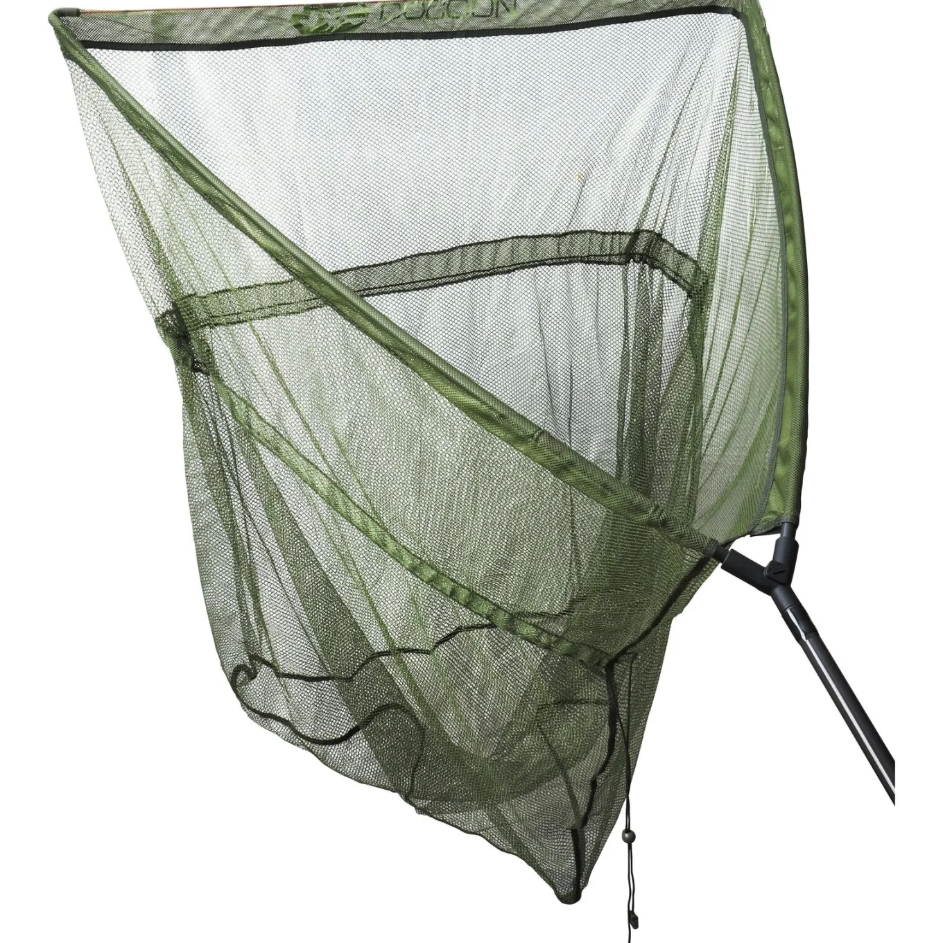 JRC Cocoon Landing Net 42in 2 Piece