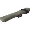 JRC Cocoon Tip Protectors