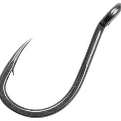 JRC Contact Chod Carp Hooks Size #6