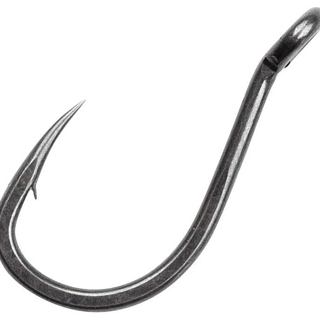 JRC Contact Chod Carp Hooks Size #6