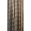 JRC Contact Coated Hooklink Semi Stiff 22m 30lb Deep Silt