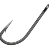 JRC Contact Longshank Carp Hooks Size #6