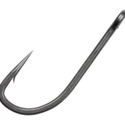 JRC Contact Longshank Carp Hooks Size #6