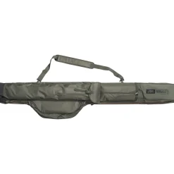 JRC Defender II 3 Rod Sleeve 12-13ft