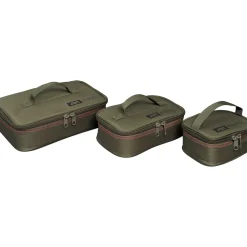 JRC Defender II Accessory Bag