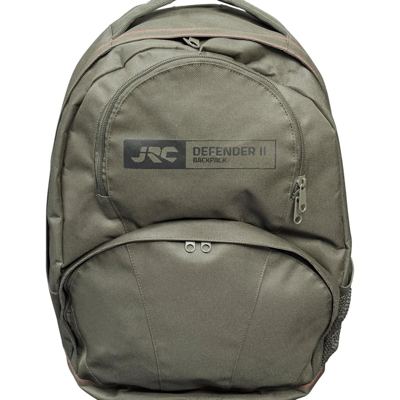 JRC Defender II Backpack