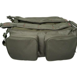 JRC Defender II Backpack Large