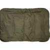 JRC Defender II Beanie Mat