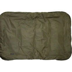 JRC Defender II Beanie Mat