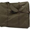 JRC Defender II Bedchair Bag Standard