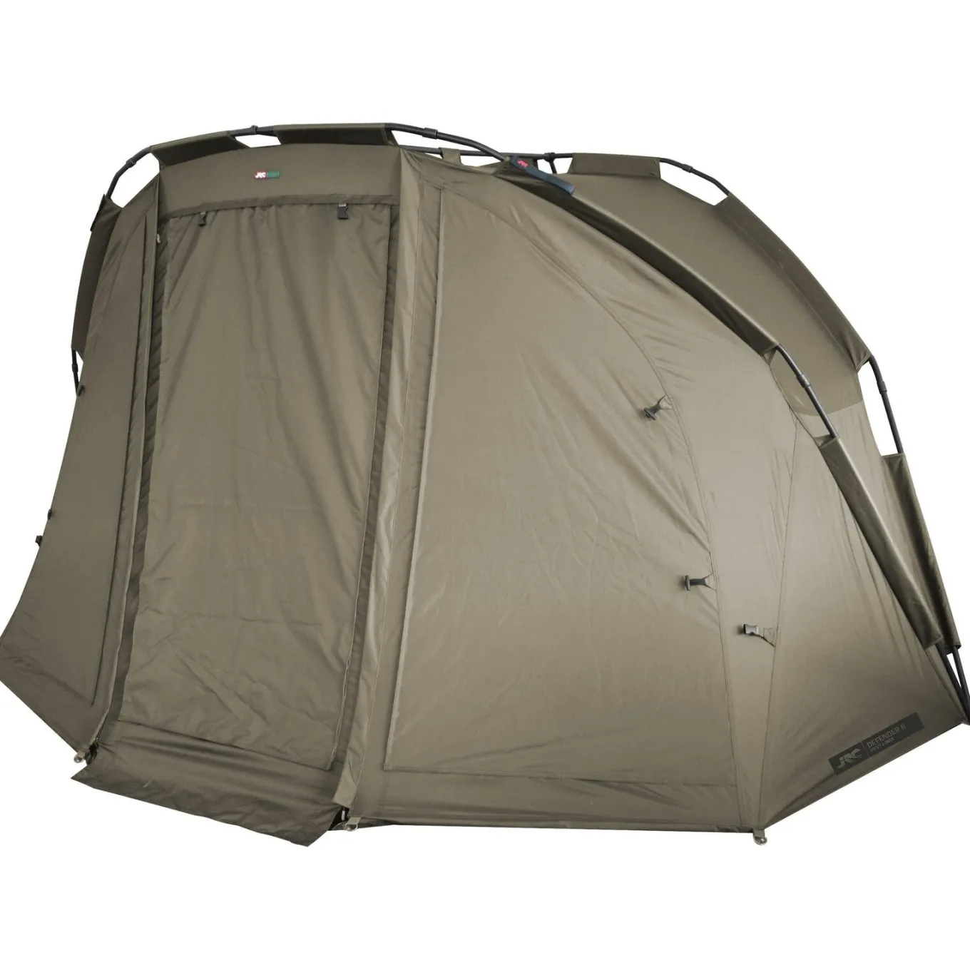 JRC Defender II Bivvy 2-Man