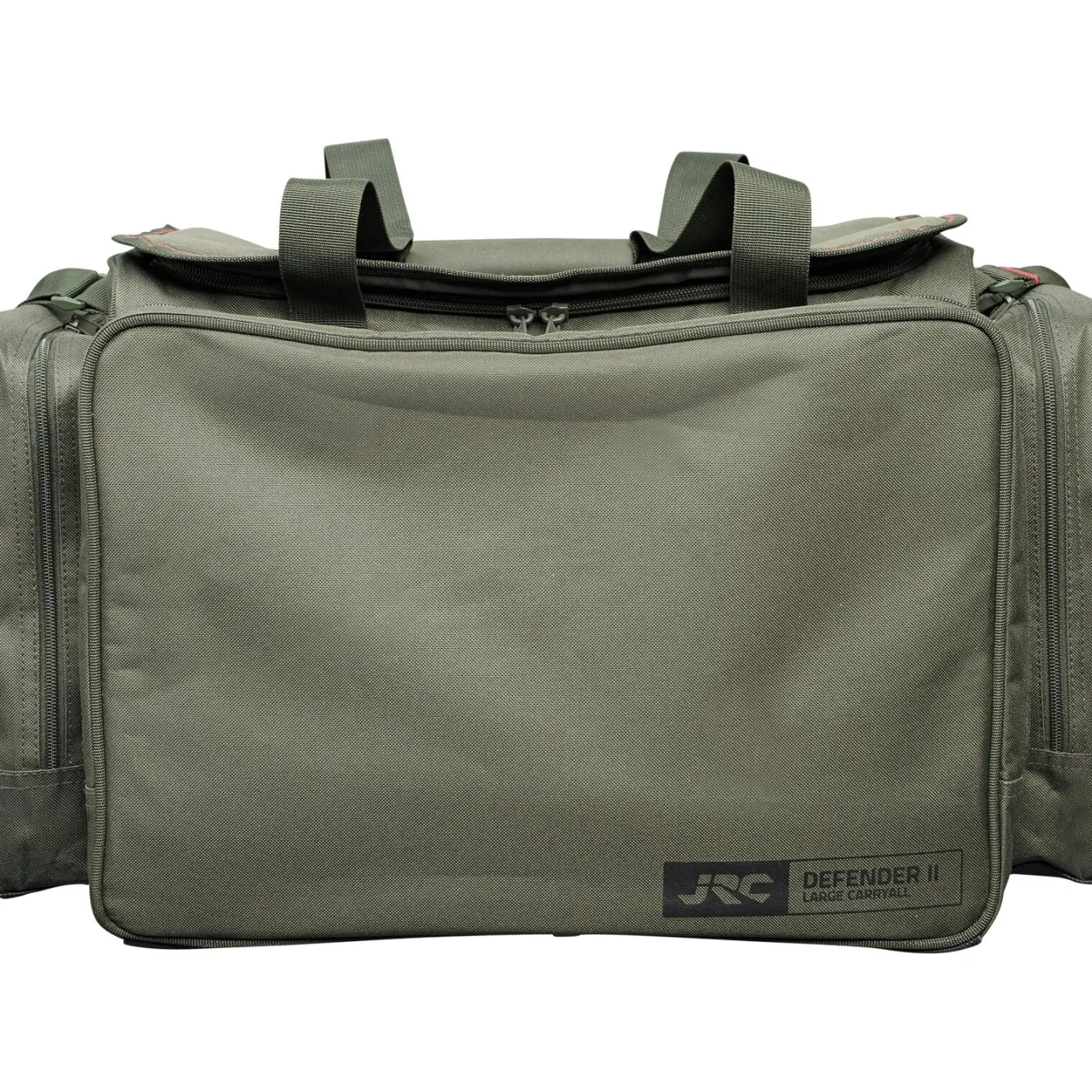 JRC Defender II Carryall