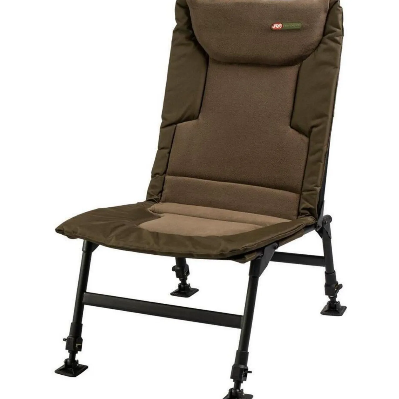 JRC Defender II Chair
