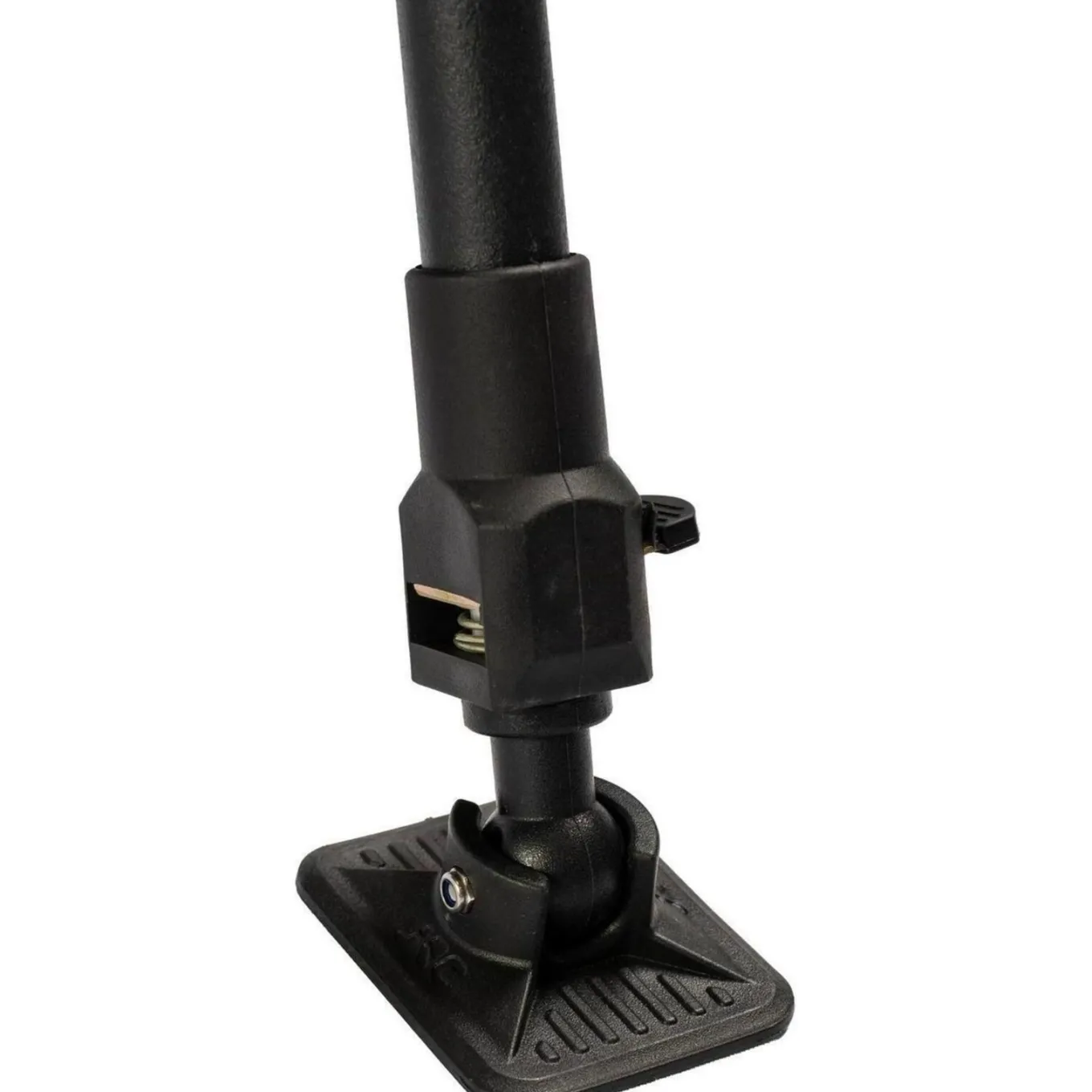 JRC Defender II Chair