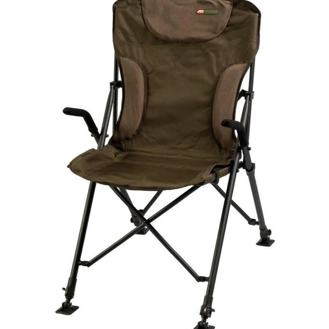 JRC Defender II Folding Chair