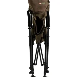 JRC Defender II Folding Chair