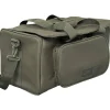 JRC Defender II Large Cooler Bag