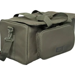 JRC Defender II Large Cooler Bag