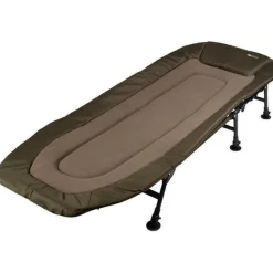 JRC Defender II Lite Bedchair